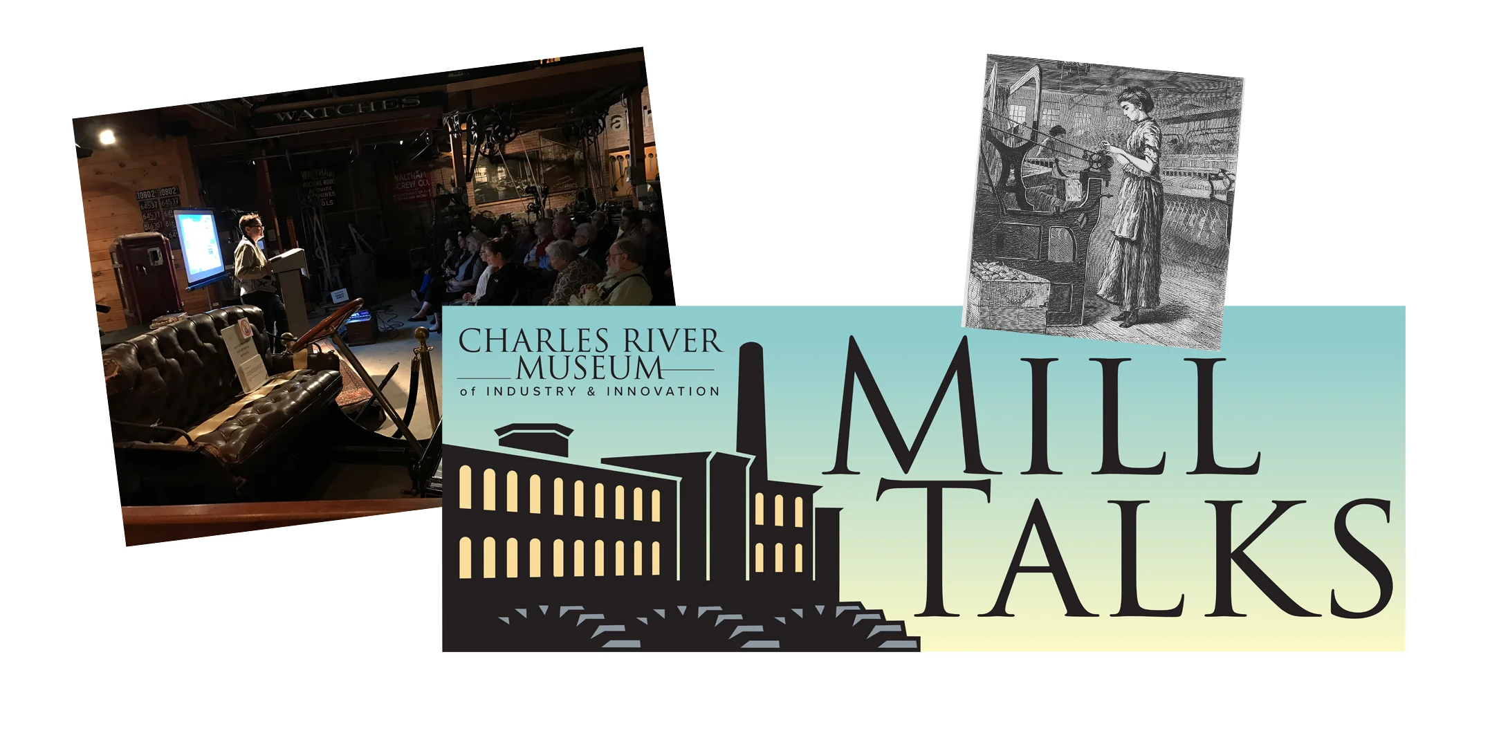 Mill Talk - Mill Girls - Eventbrite Header.jpg