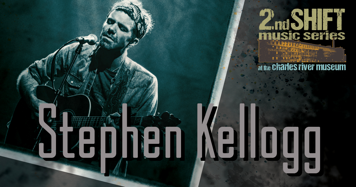 Stephen Kellogg FB.jpg
