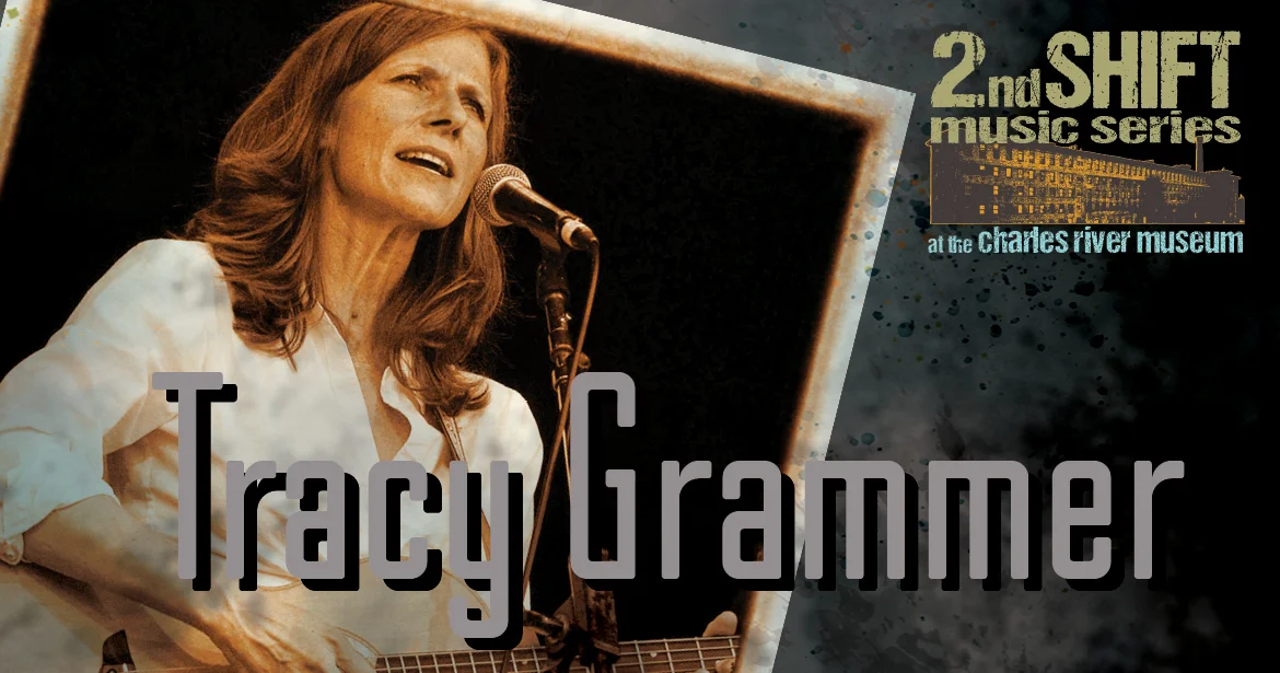 Tracy Grammer FB.jpg