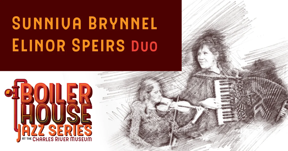 Sunniva Brynnel_Elinor Speirs FB.jpg