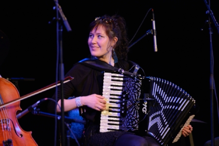 SolasTMH2017-034.jpg