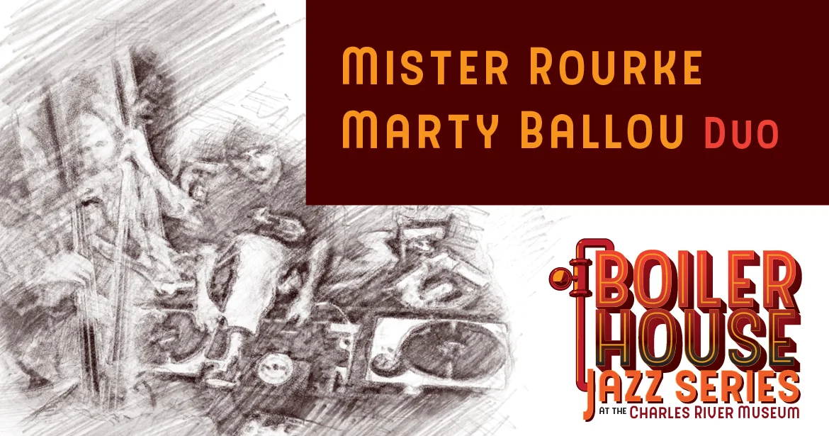 Mister Rourke_Marty Ballou Duo FB.jpg