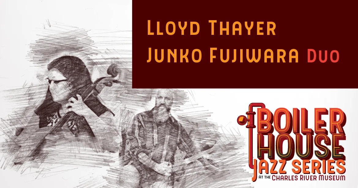 Lloyd Thayer_Junko Fujiwara Duo FB.jpg