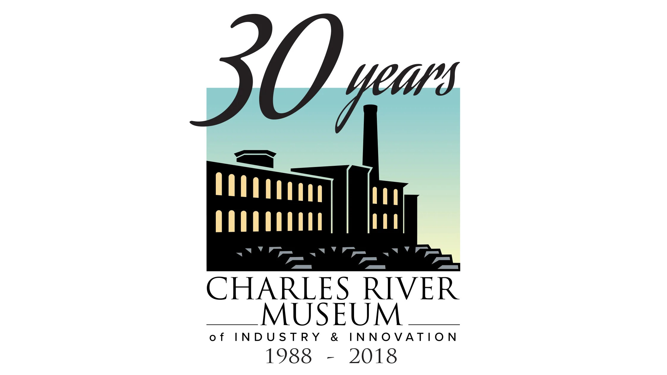 30 years CRMII 2017 logo 16x9.jpg