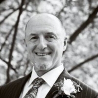 Lorenz Finison