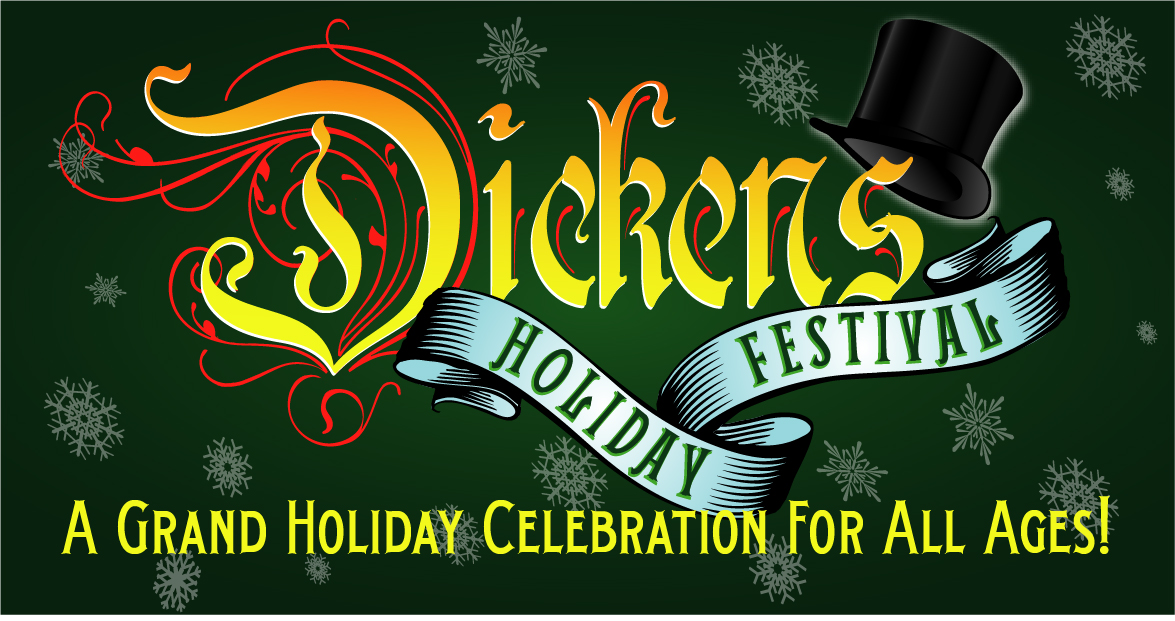 Dickens 2018 FB header.jpg