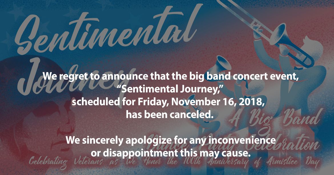 Sent Jour FB cancelled.jpg