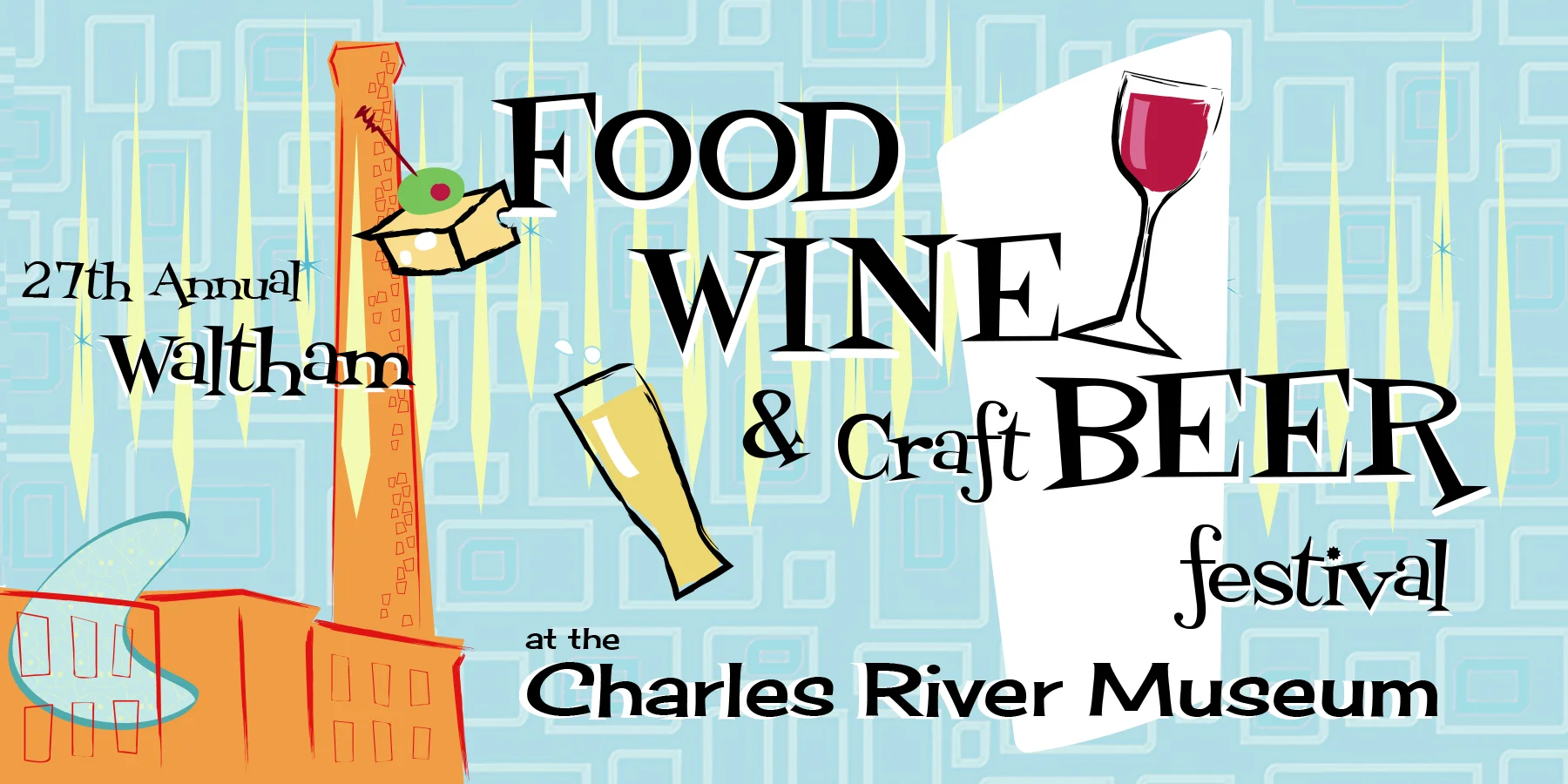 2019 FWCB EB header.jpg