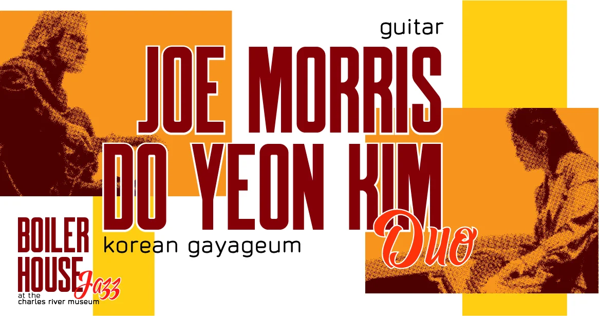 Morris Kim FB header.jpg