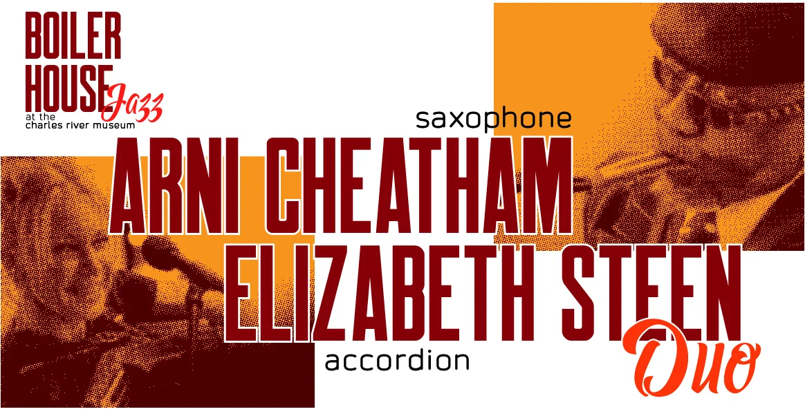 Arni Cheatham Elizabeth Steen FB.jpg