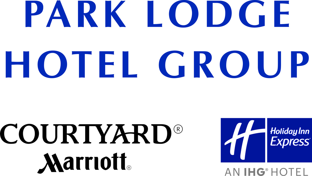 PLHG.2logos.stacked.jpg