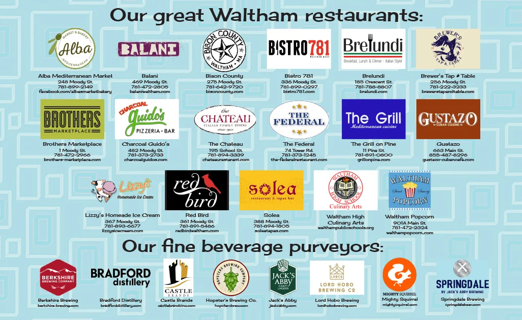 Restaurants and Bevs.jpg