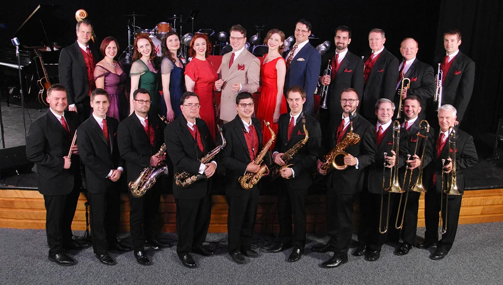 Full Band posed cropped.jpg
