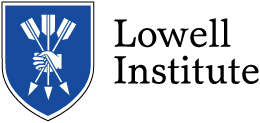 lowell_inst_logo.jpg