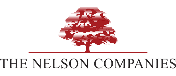 Nelson Co Logo.png