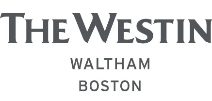 Waltham+Westin+logo.jpg