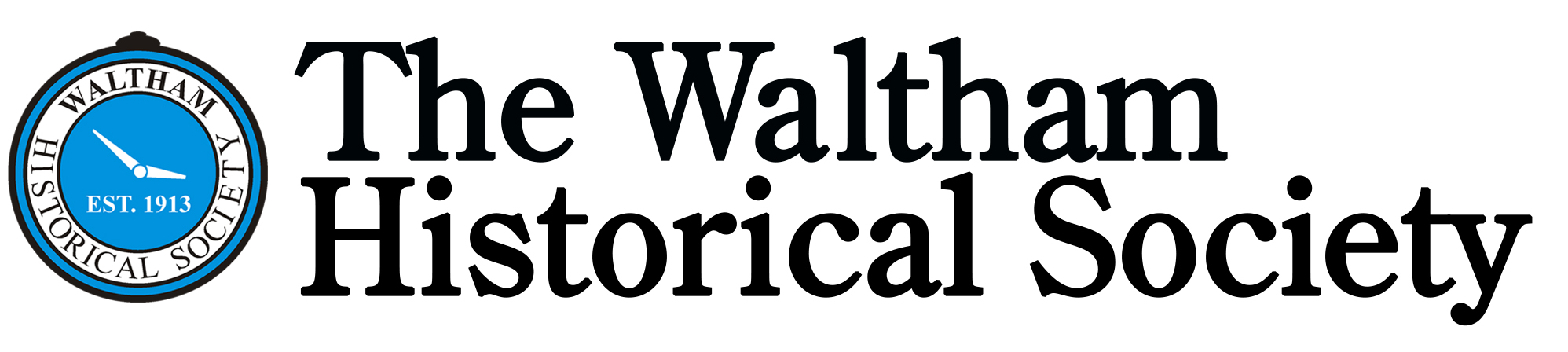 Logo with text.jpg