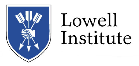 Lowell_Institute_Logo.jpg