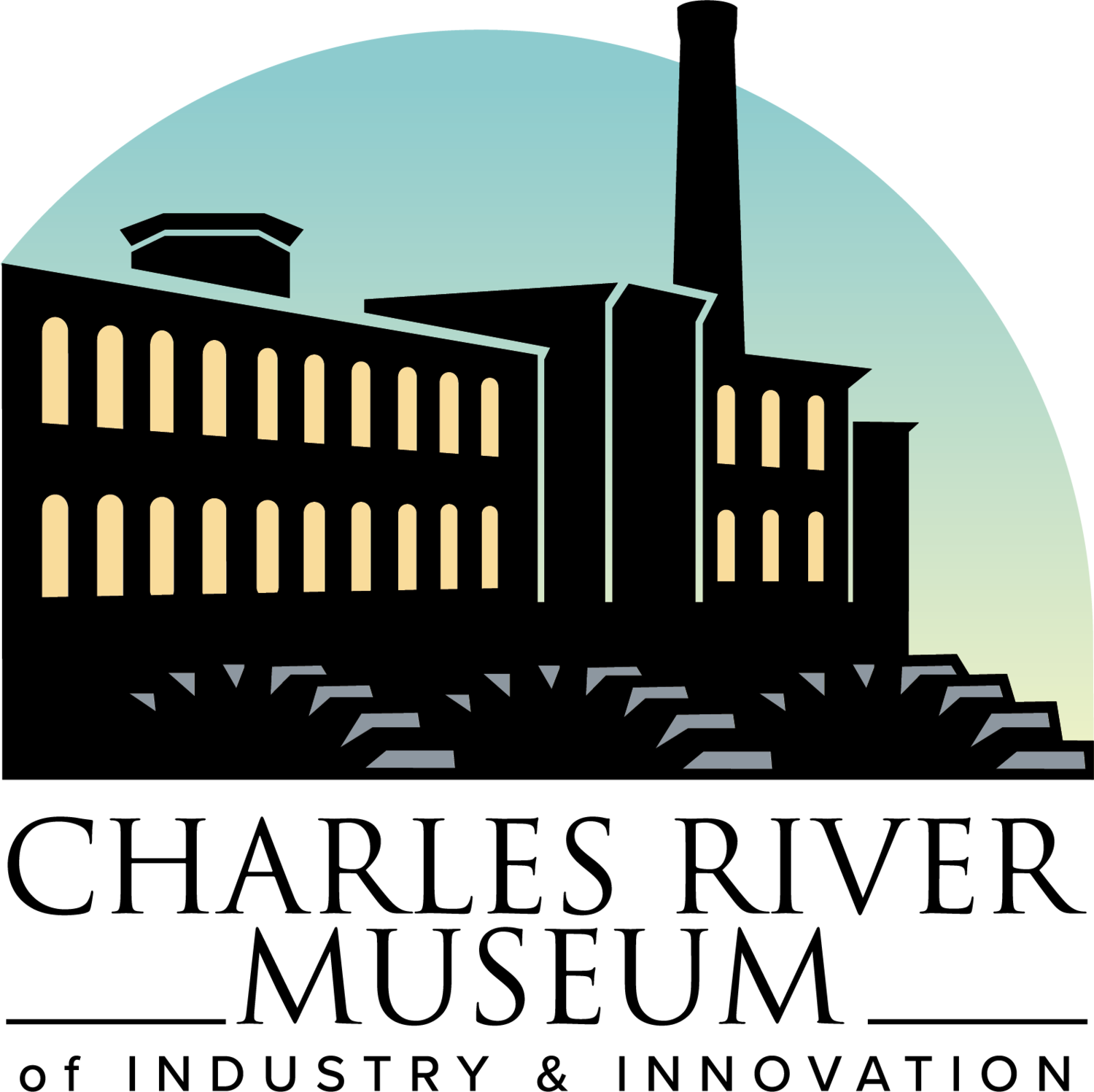 CRMII logo.png