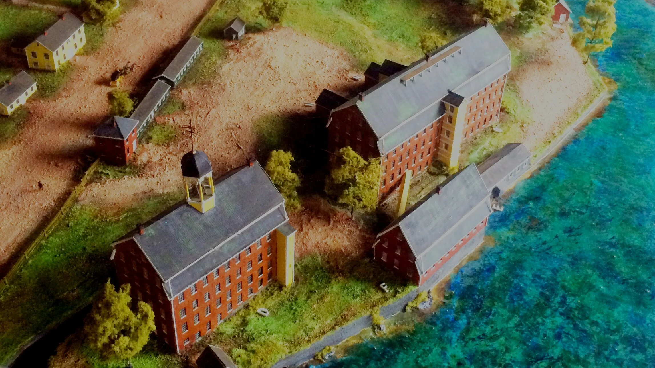 Diorama+BMC+Mill+circa+1825.jpg