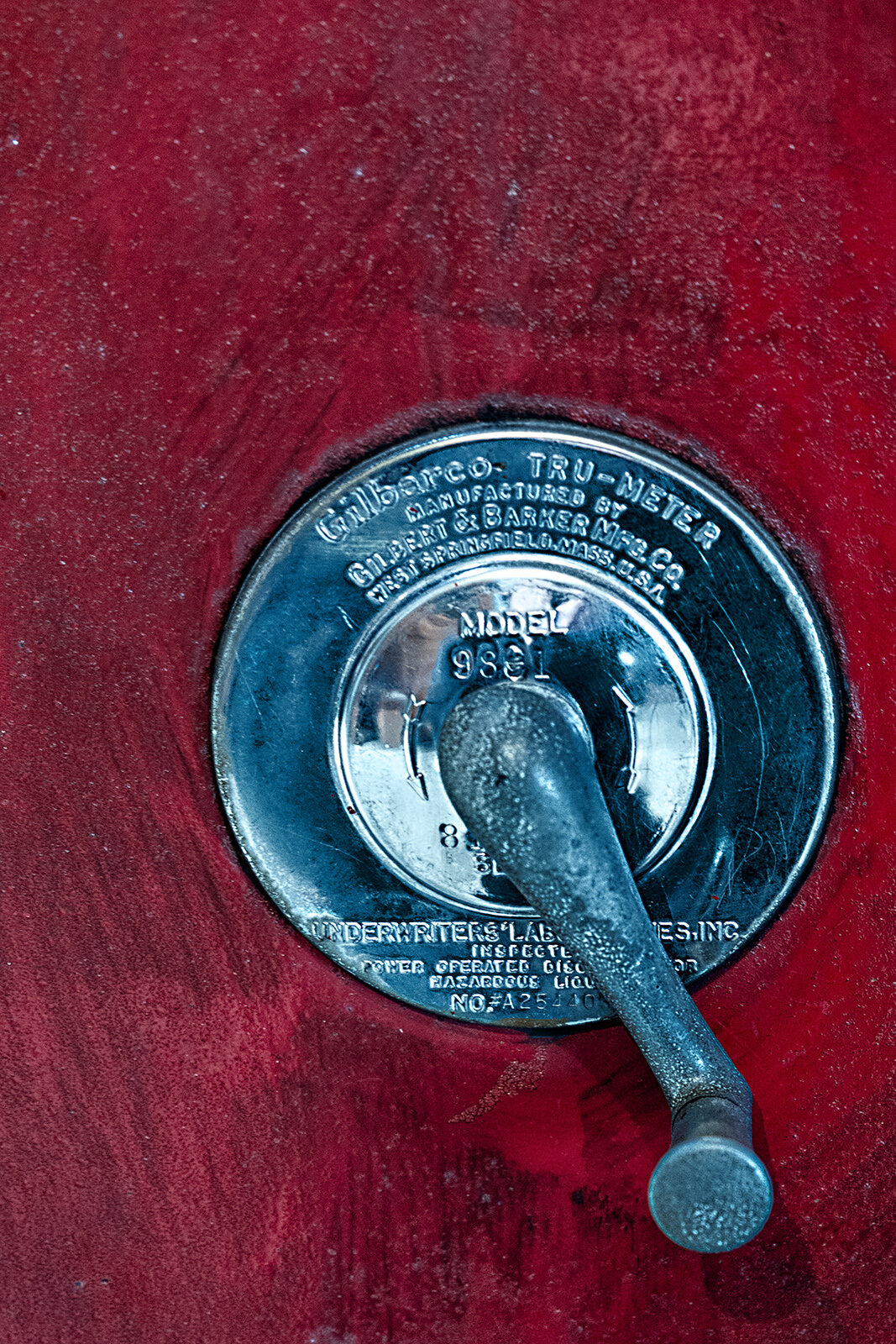 Gas Pump Crank_1.jpg