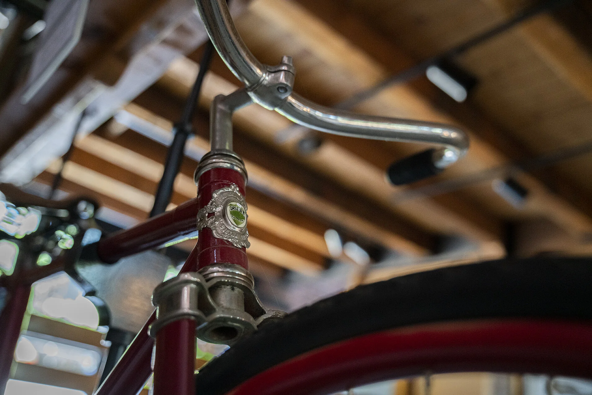 bicycles muscles cigarettes analysis New bike fit?! What do you think? It's been the process of many months of work that began with aero testing and then getting a custom cockpit made from @evolve.aero Importantly, my What Muscles Does Cycling Tone?