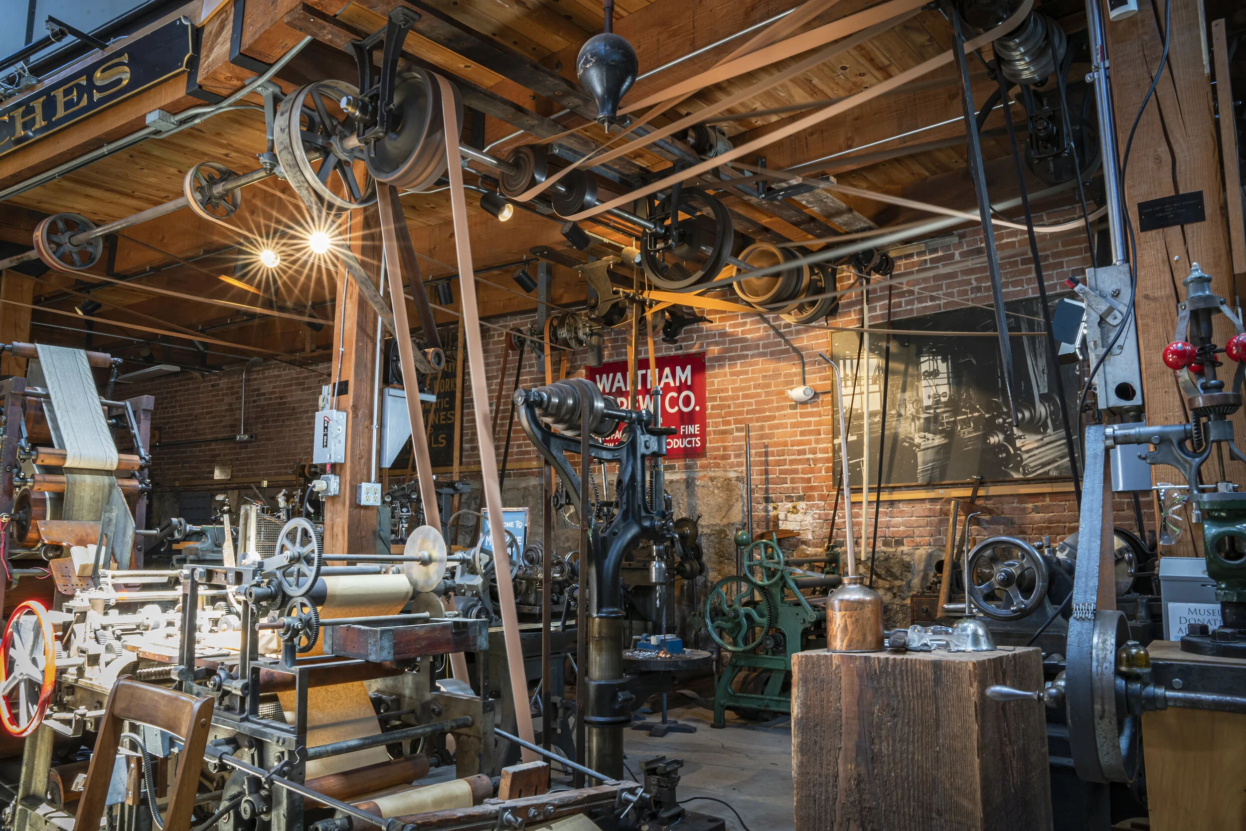 Machine Shop 150dpi.jpg