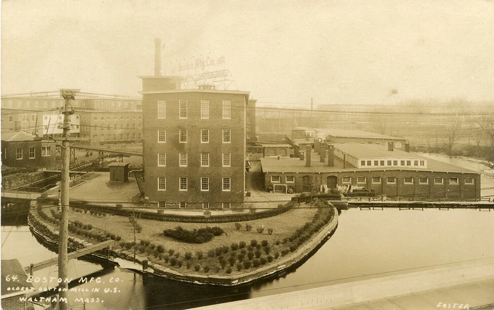 BMC Postcard Foster 69 72 dpi.jpg