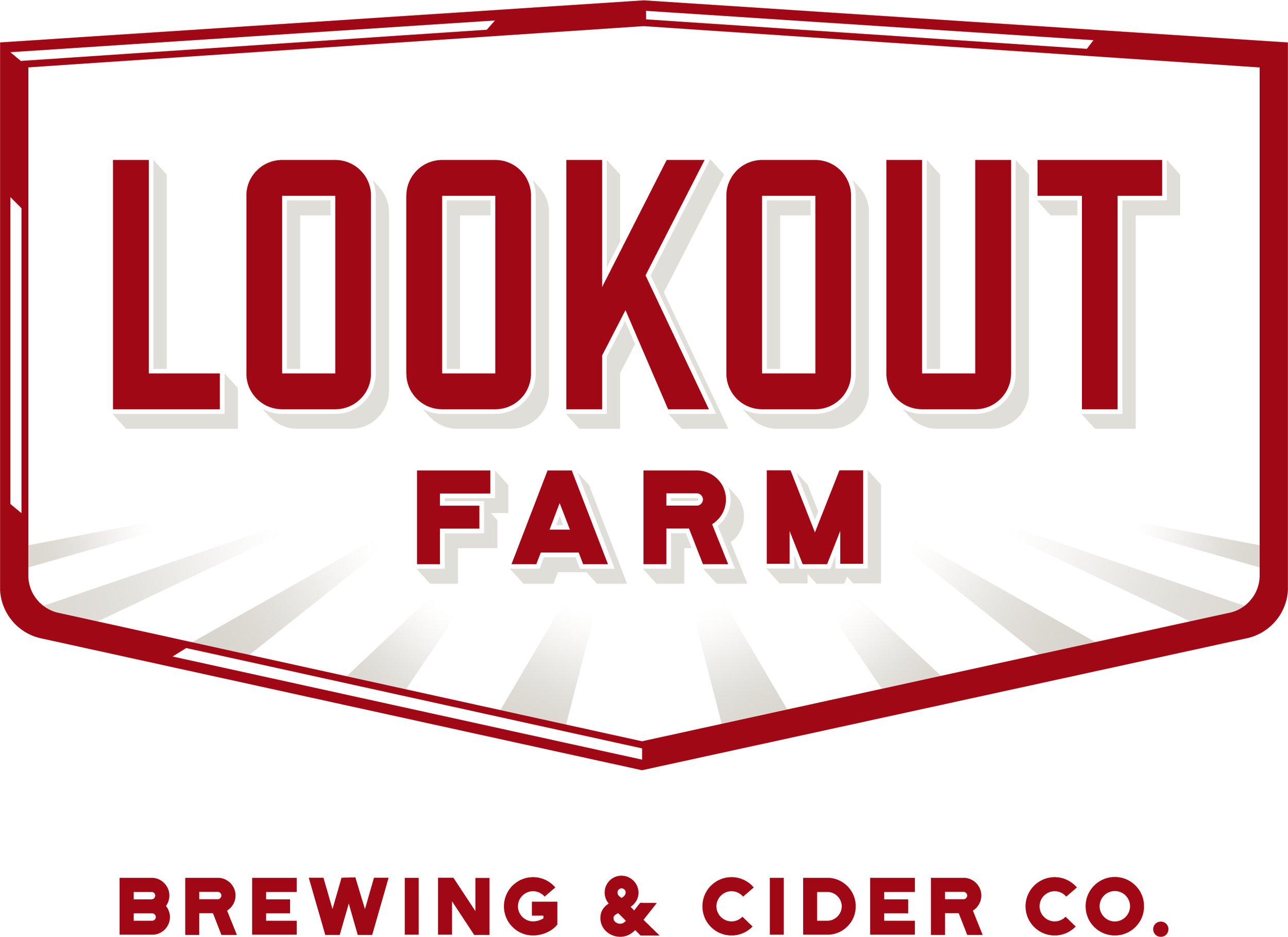 Lookout Farm Brewing and Cider Co_new shield_red.jpg