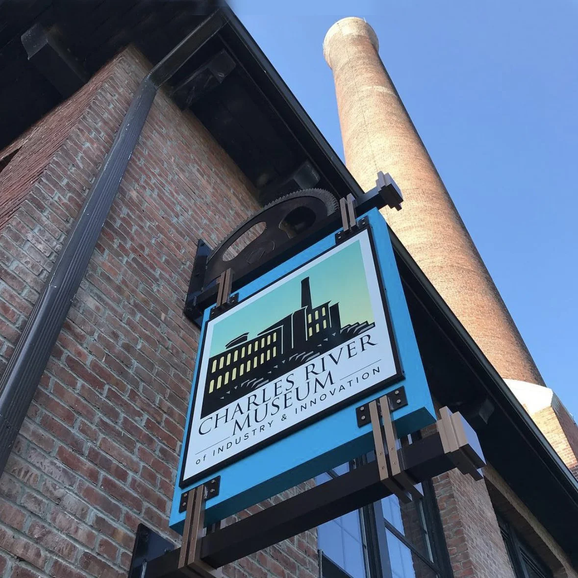 Sign and stack.jpg