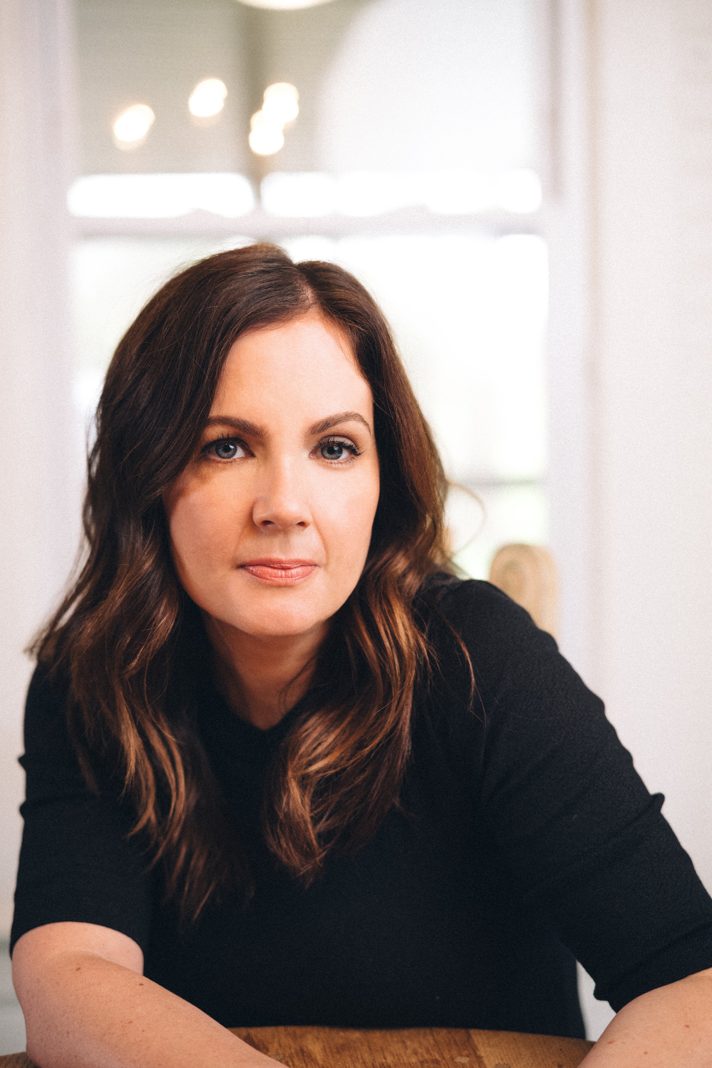 Lori McKenna