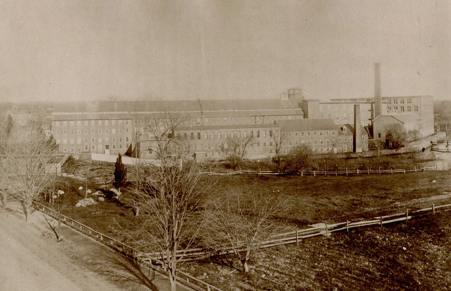 BMC before 1891 .jpg