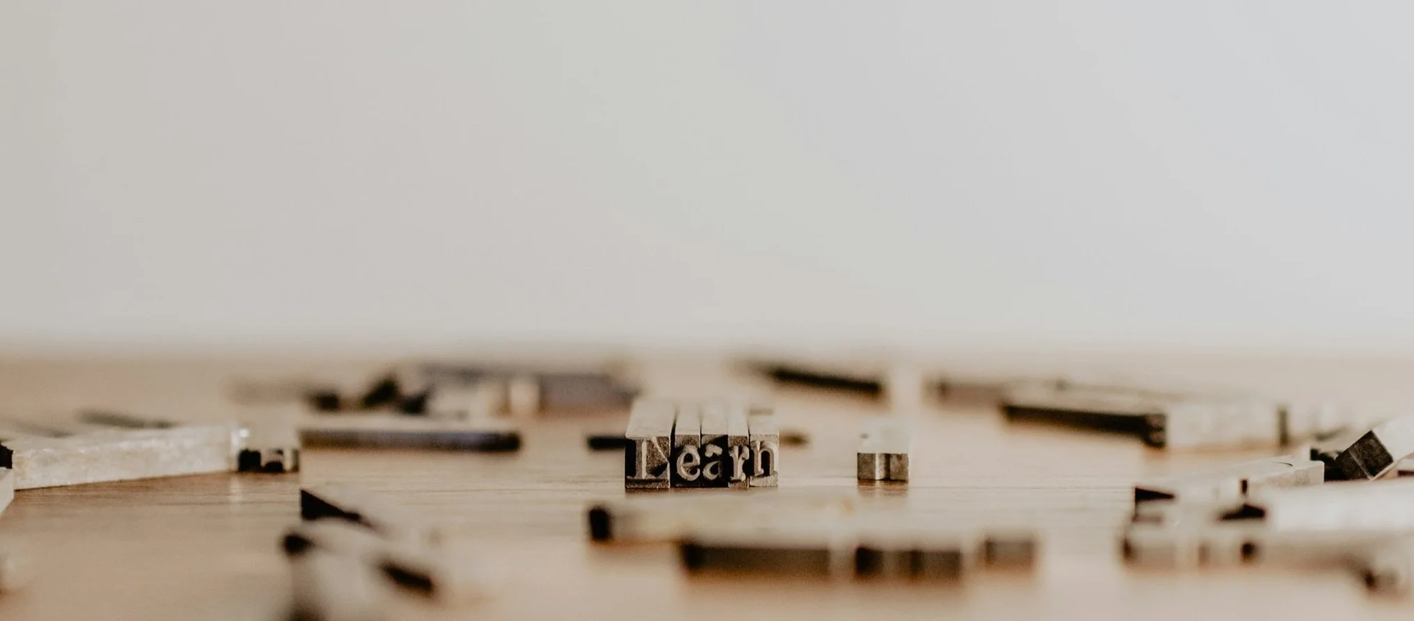 kelly-sikkema-JpiaxBSuWK0-unsplash.jpg
