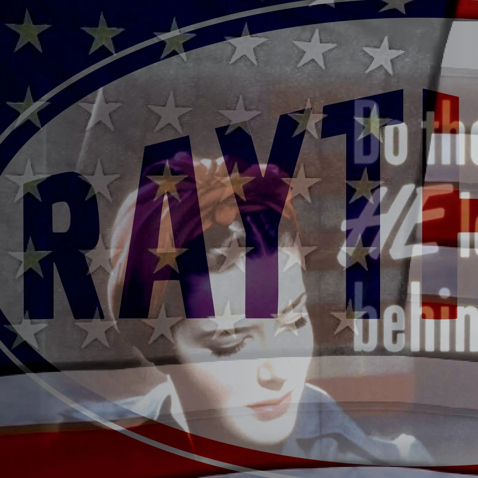 Mill Talk: The Stories of Women War Workers at Raytheon 1941-1945