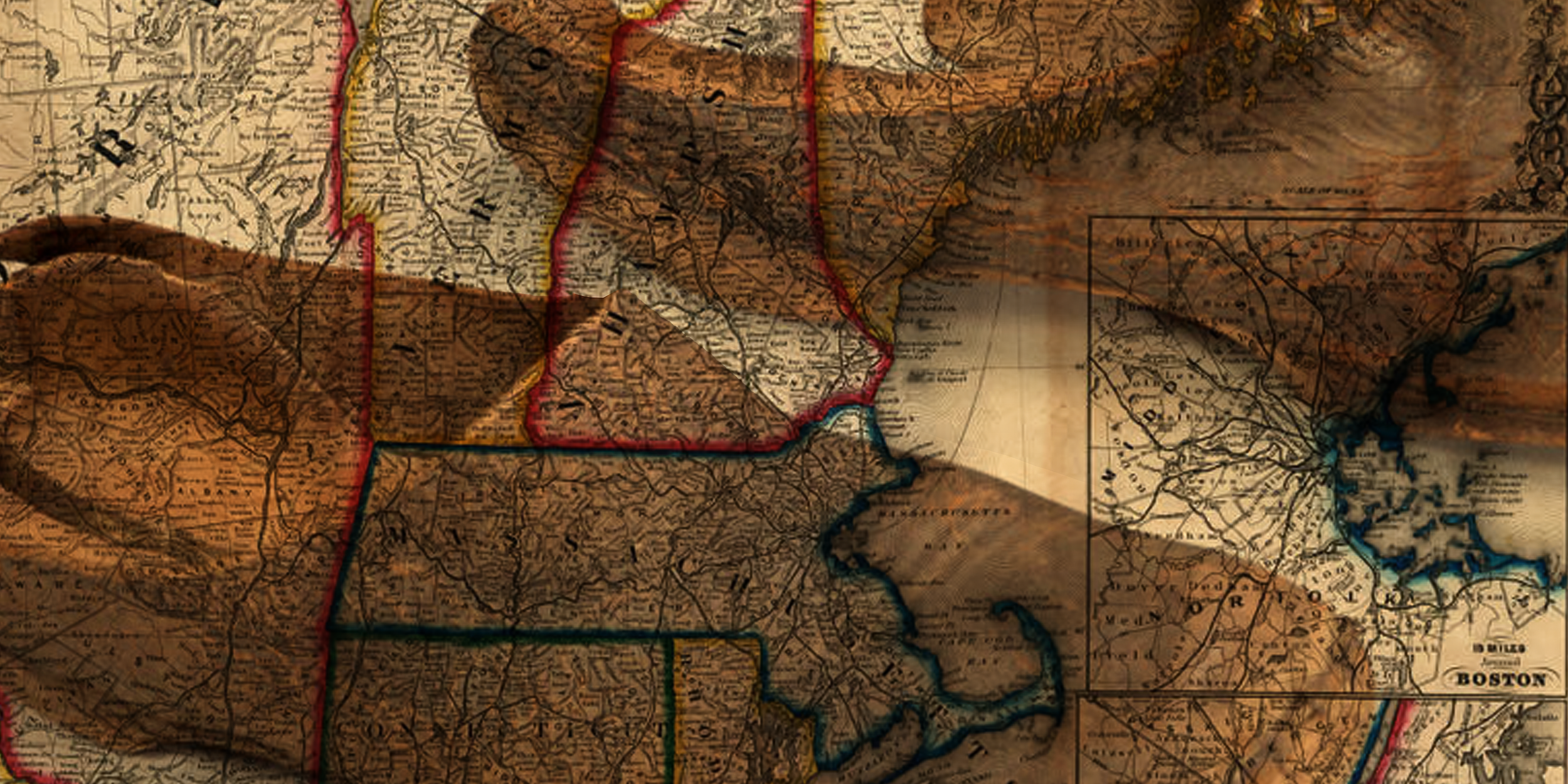 Mill Talk: Plantation Goods: A Material History of American Slavery