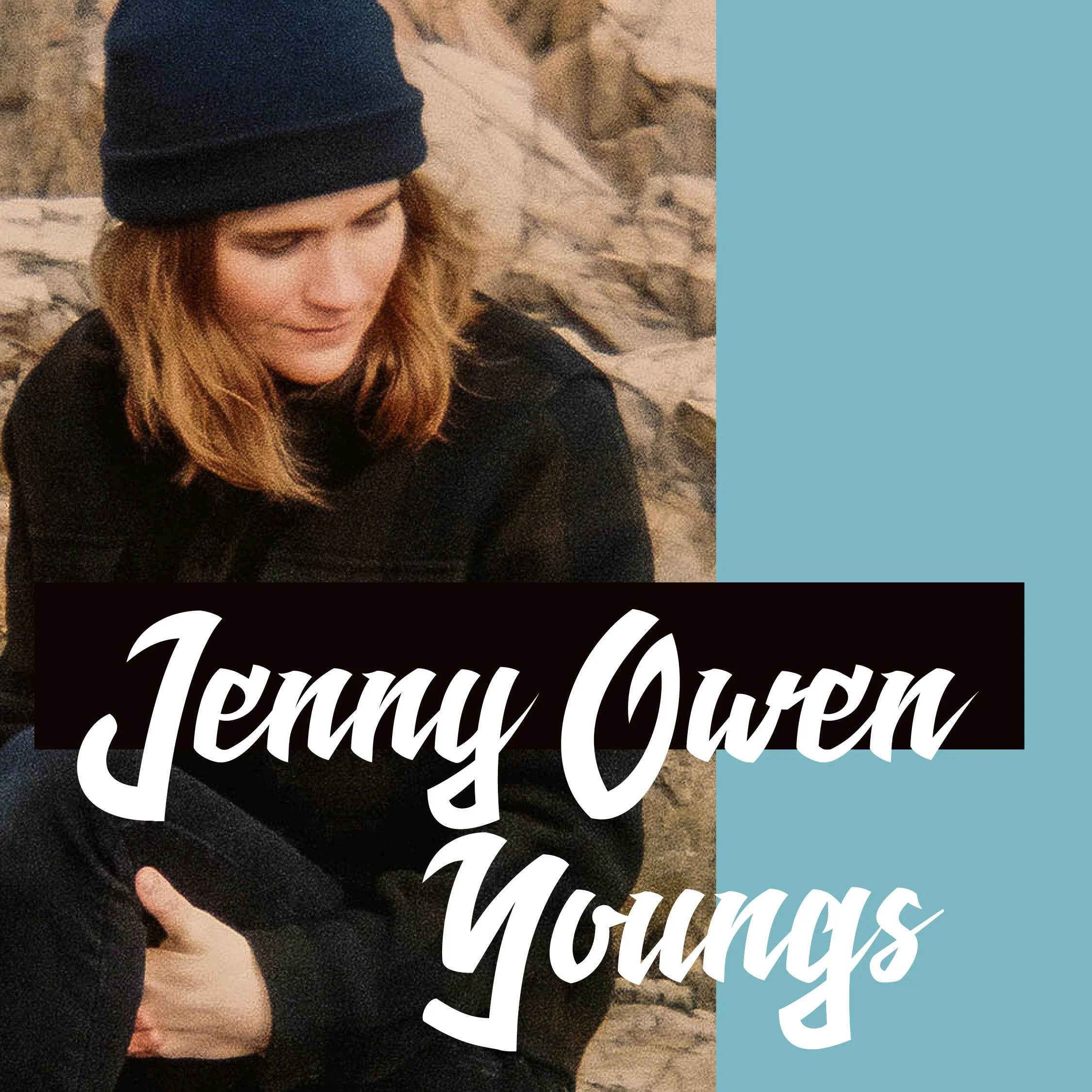 2nd SHIFT Concert: Jenny Owen Youngs