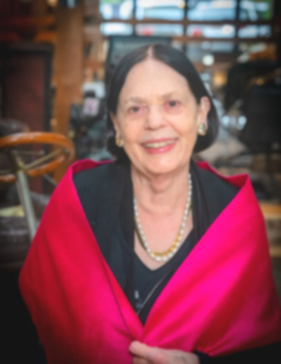 MARCIA FOLSOM small.jpg