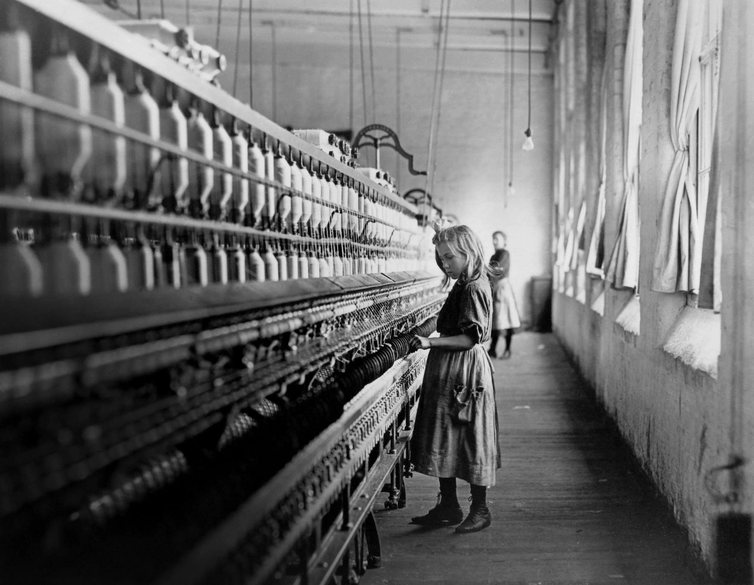 girl-working-at-cotton-mill.jpg