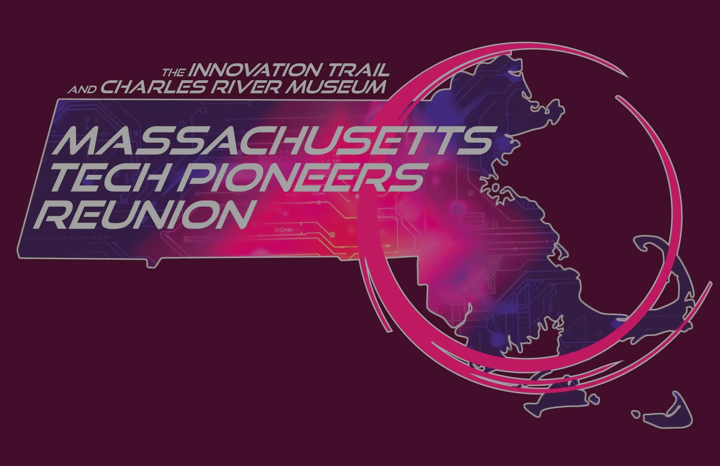 TPR Logo generic.jpg