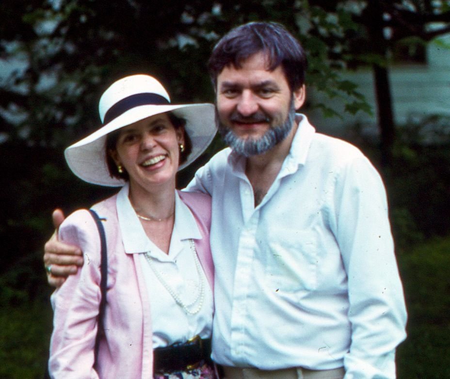 Mike and Marcia.jpeg