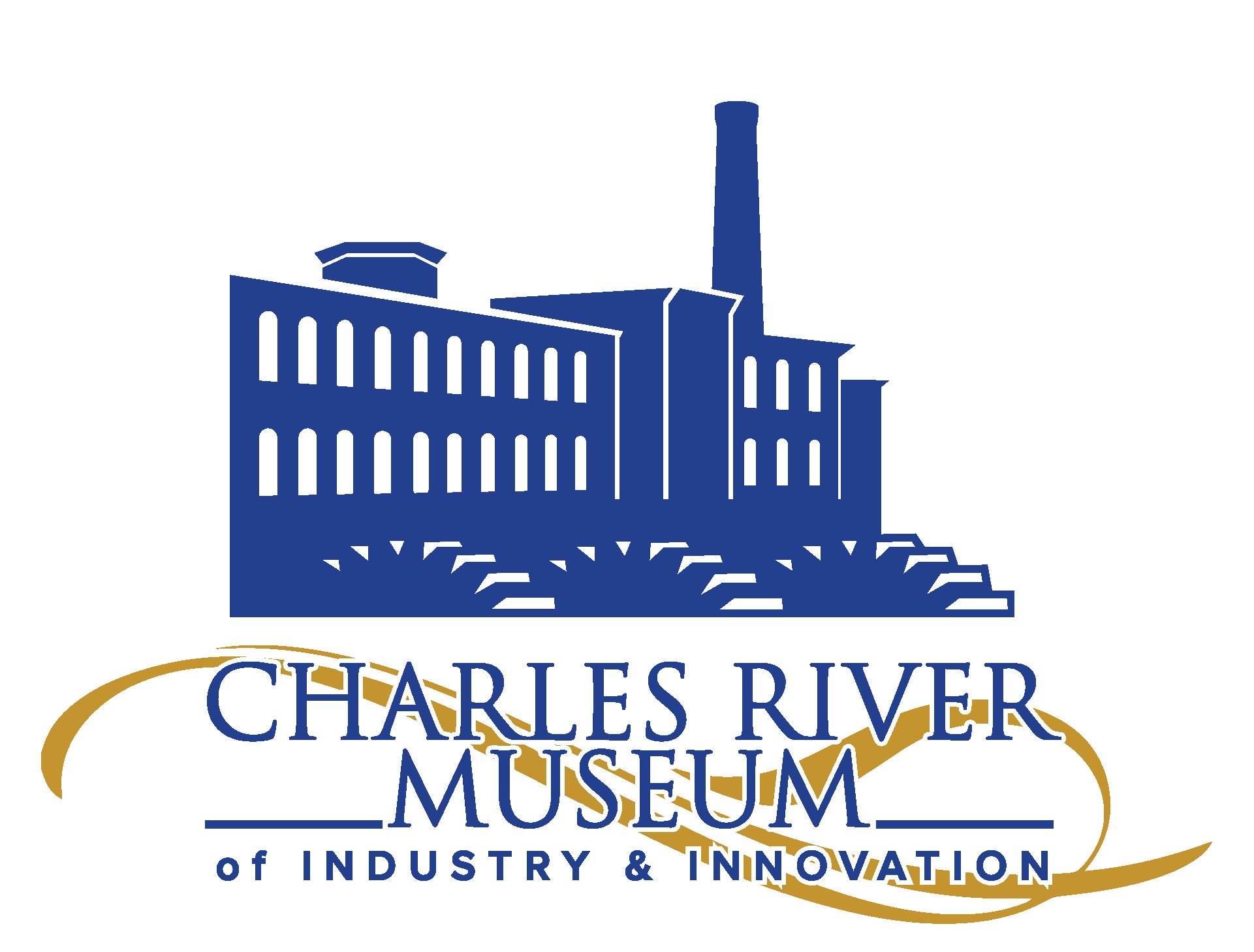 Charles River Museum