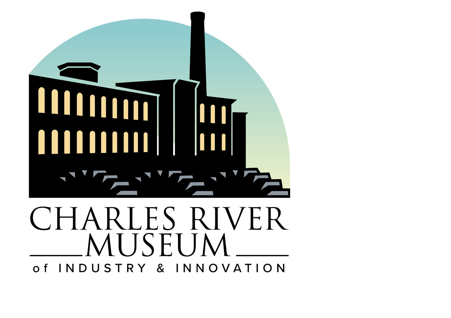 Charles River Museum