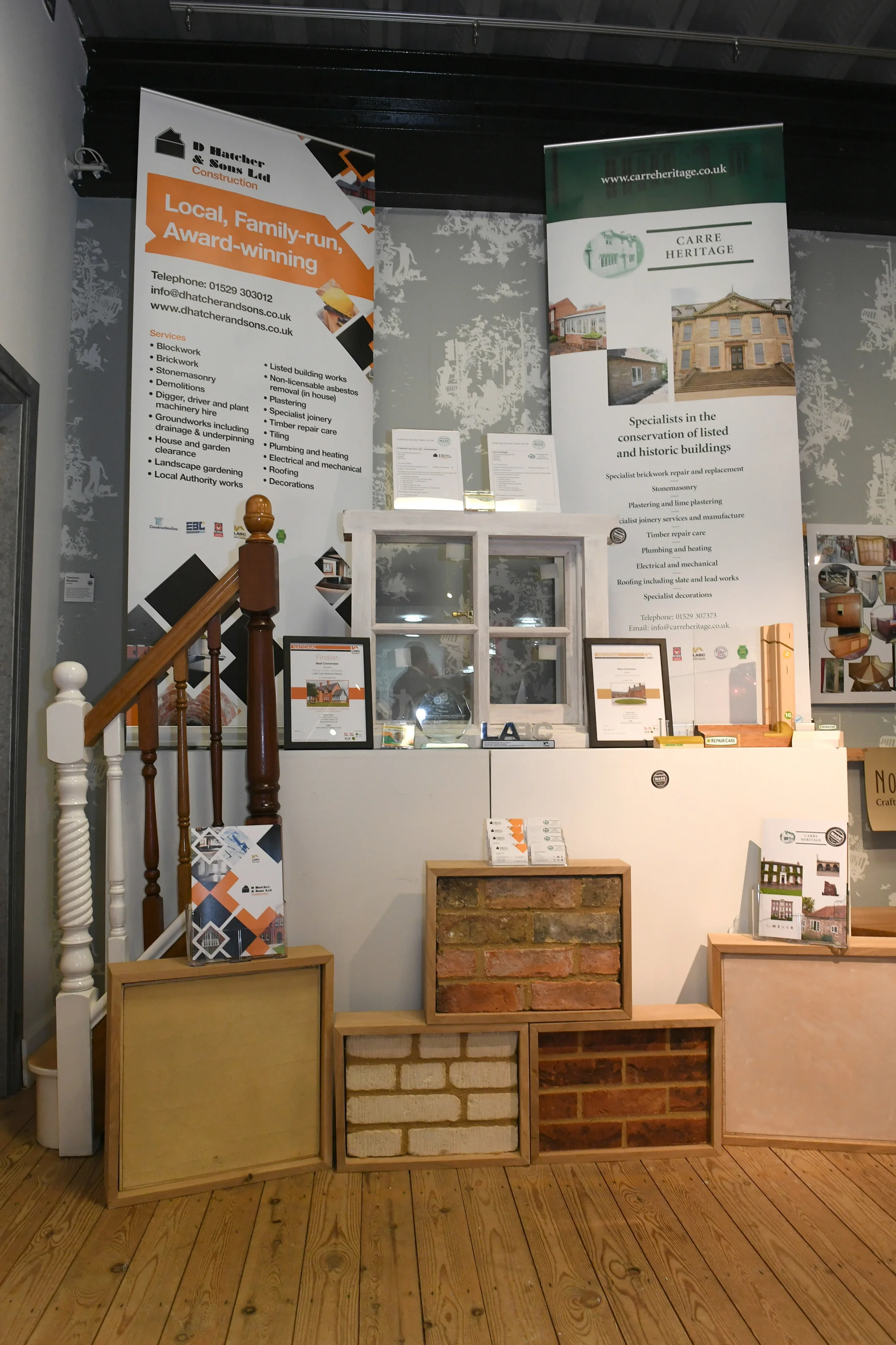 071016-57.jpg