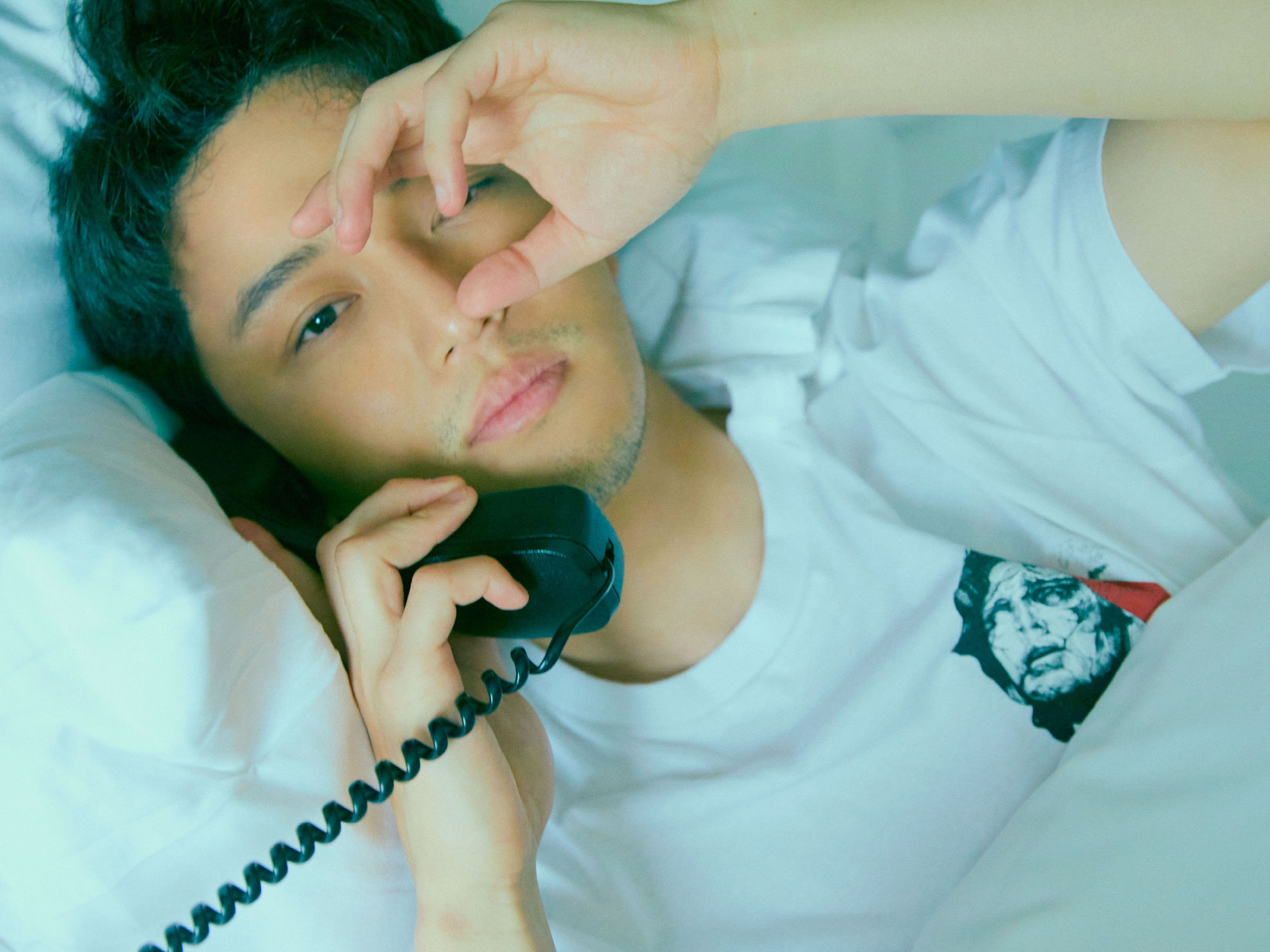 01--0059.jpg