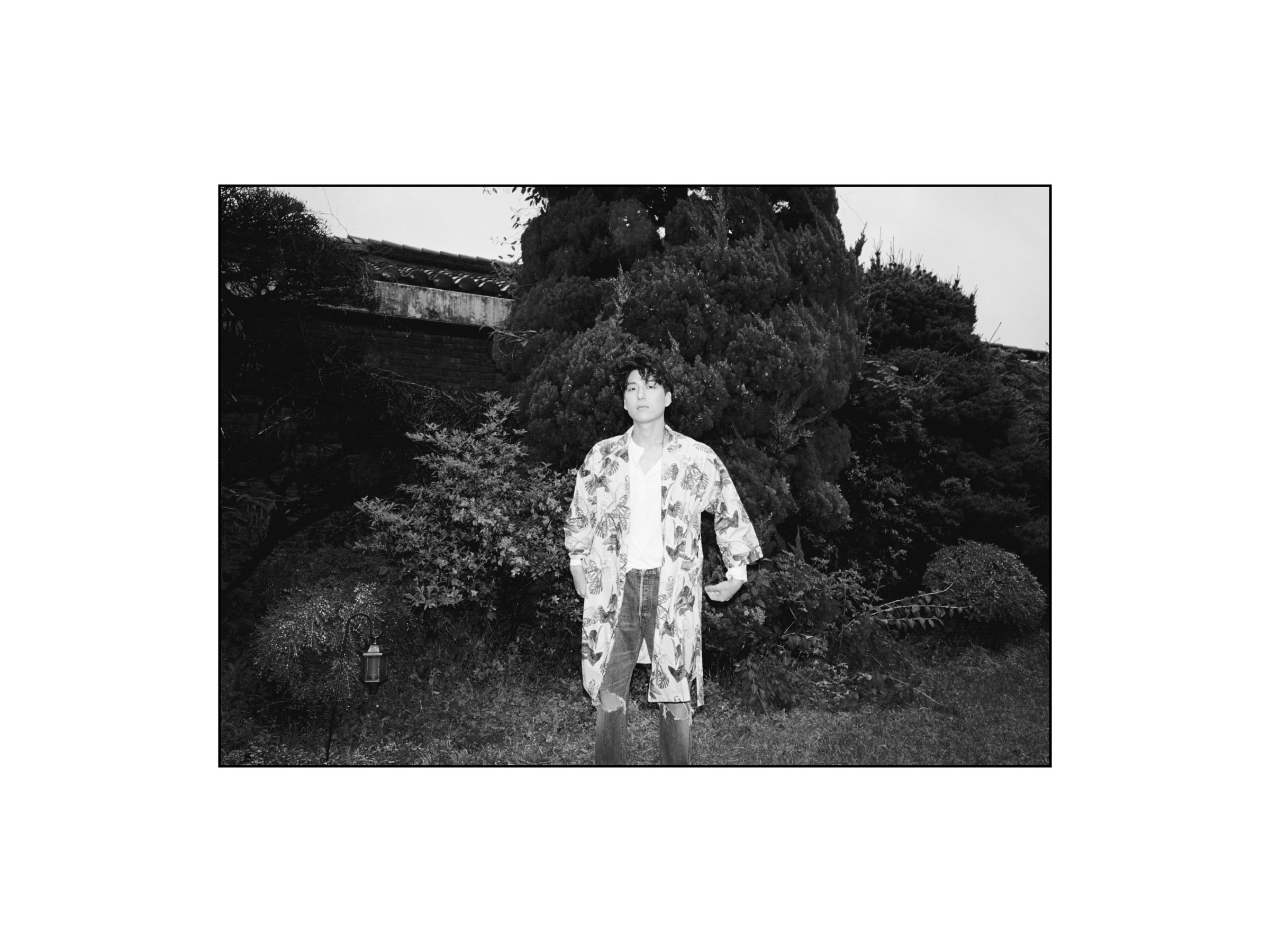 01--0070.jpg