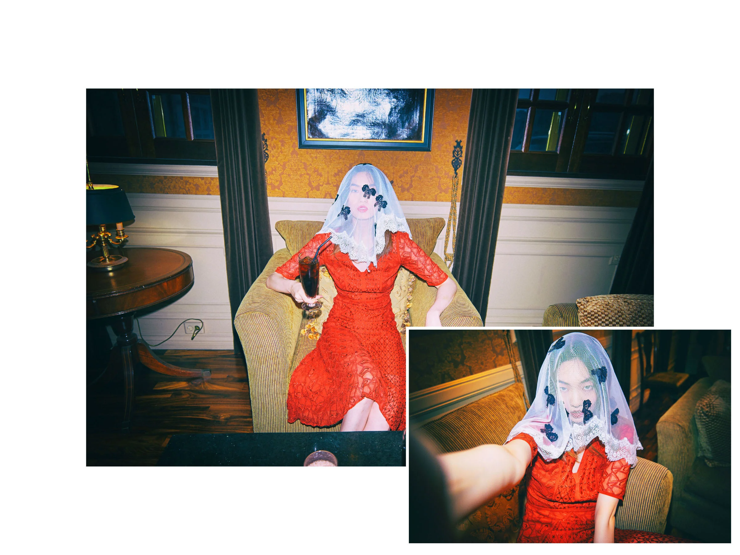 01--0083.jpg