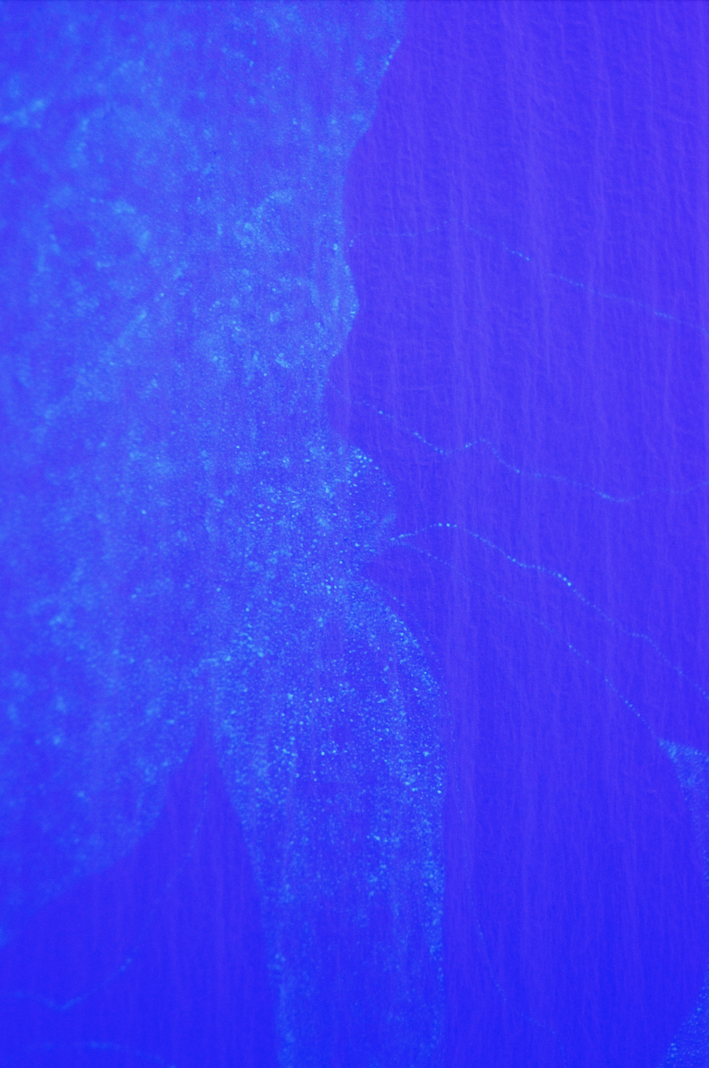 Screenshot 2026-02-11 at 22.00.44.png