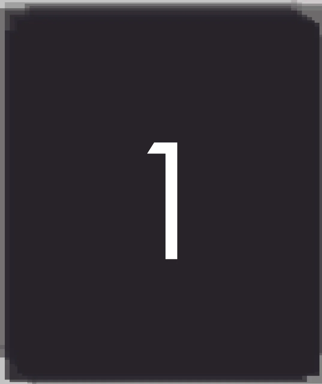 final spaceone logo.jpg