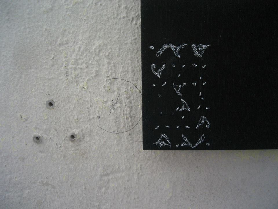 As If Is Organic Molecule