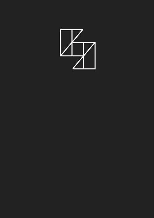 1009838_164352847088356_920168441_n.jpg